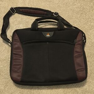 Wenger Swiss Gear Sherpa Laptop Slimcase